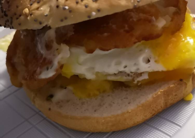 Recettes et méthodes de cuisson Burger gourmand Simple pour les débutants Recettes et méthodes de cuisson Burger gourmand Simple pour les débutants